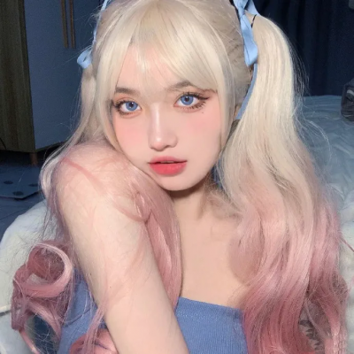 穿书之恶毒女配自救指南