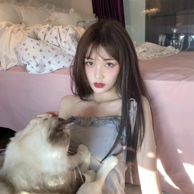 老公输光全部家产，我让他继续