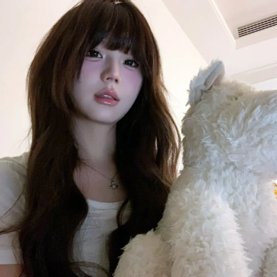 被偷听心声后女配变团宠