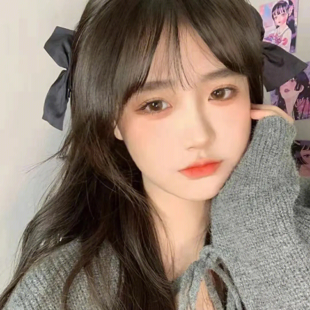 奇妙的互换人生