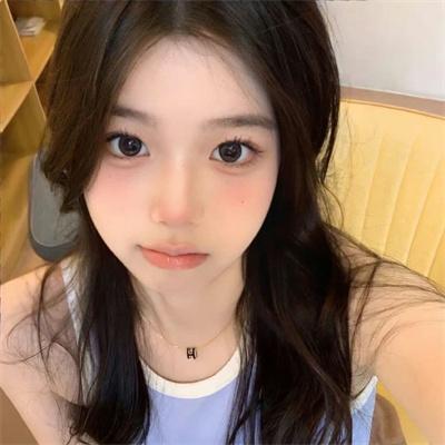 深情总被薄情误