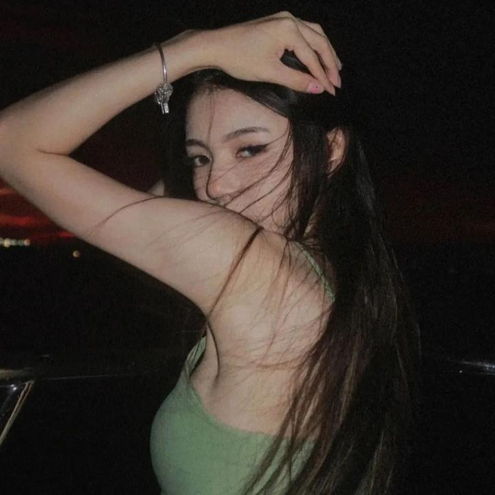 逃亡那本该是绑架