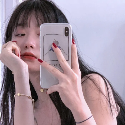 离婚后大佬前妻杀疯了