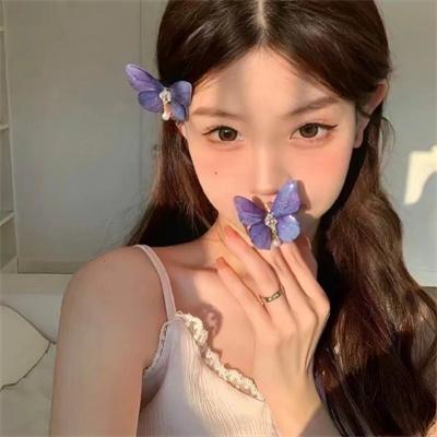 回到奶奶病重的那天