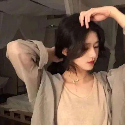 斗破苍穹第二季