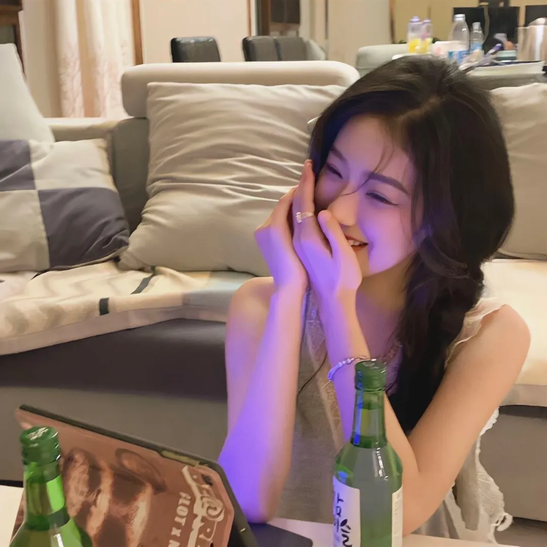 婚礼发癫后我带老公结扎