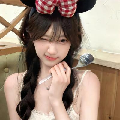 暗恋·橘生淮南