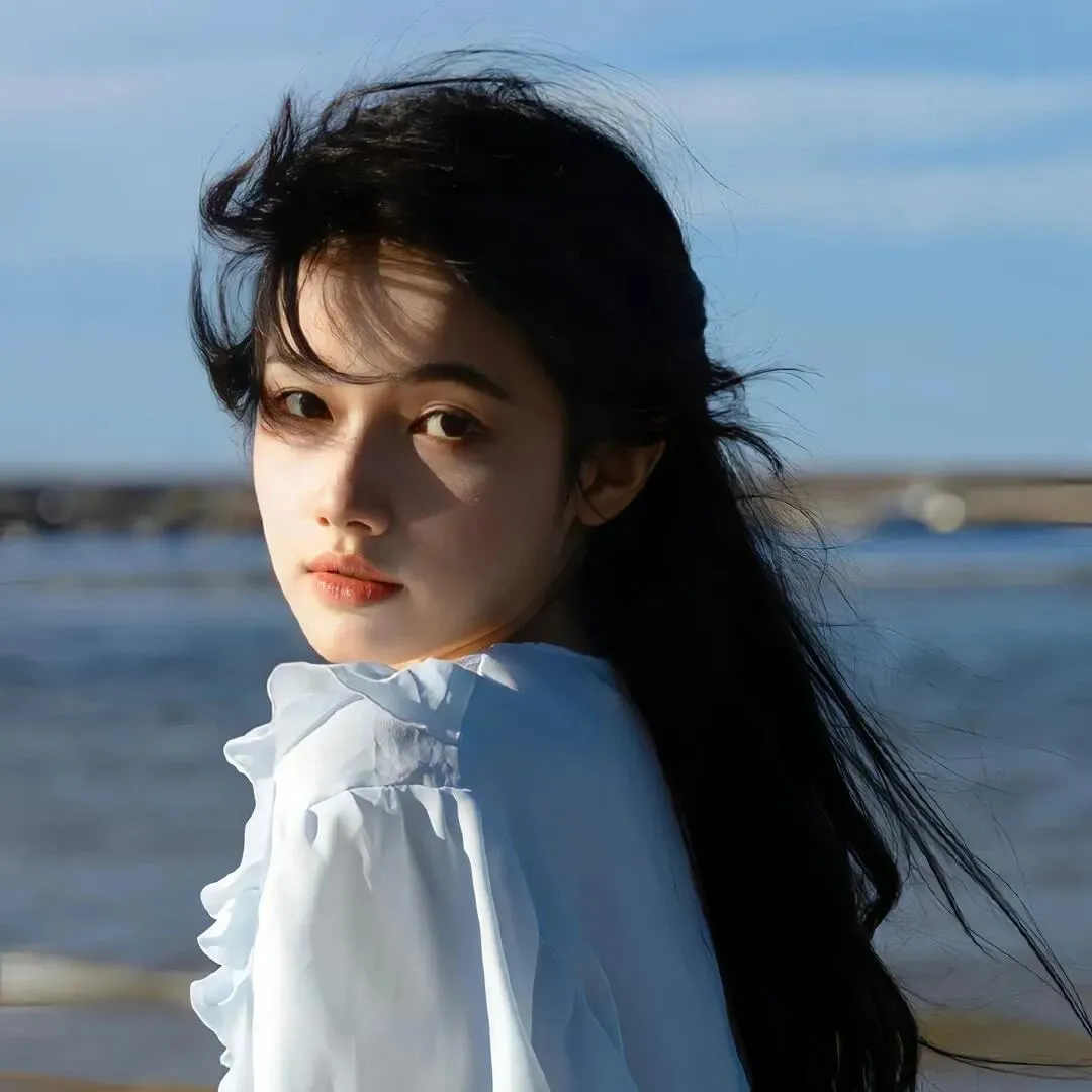 开局地摊卖大力