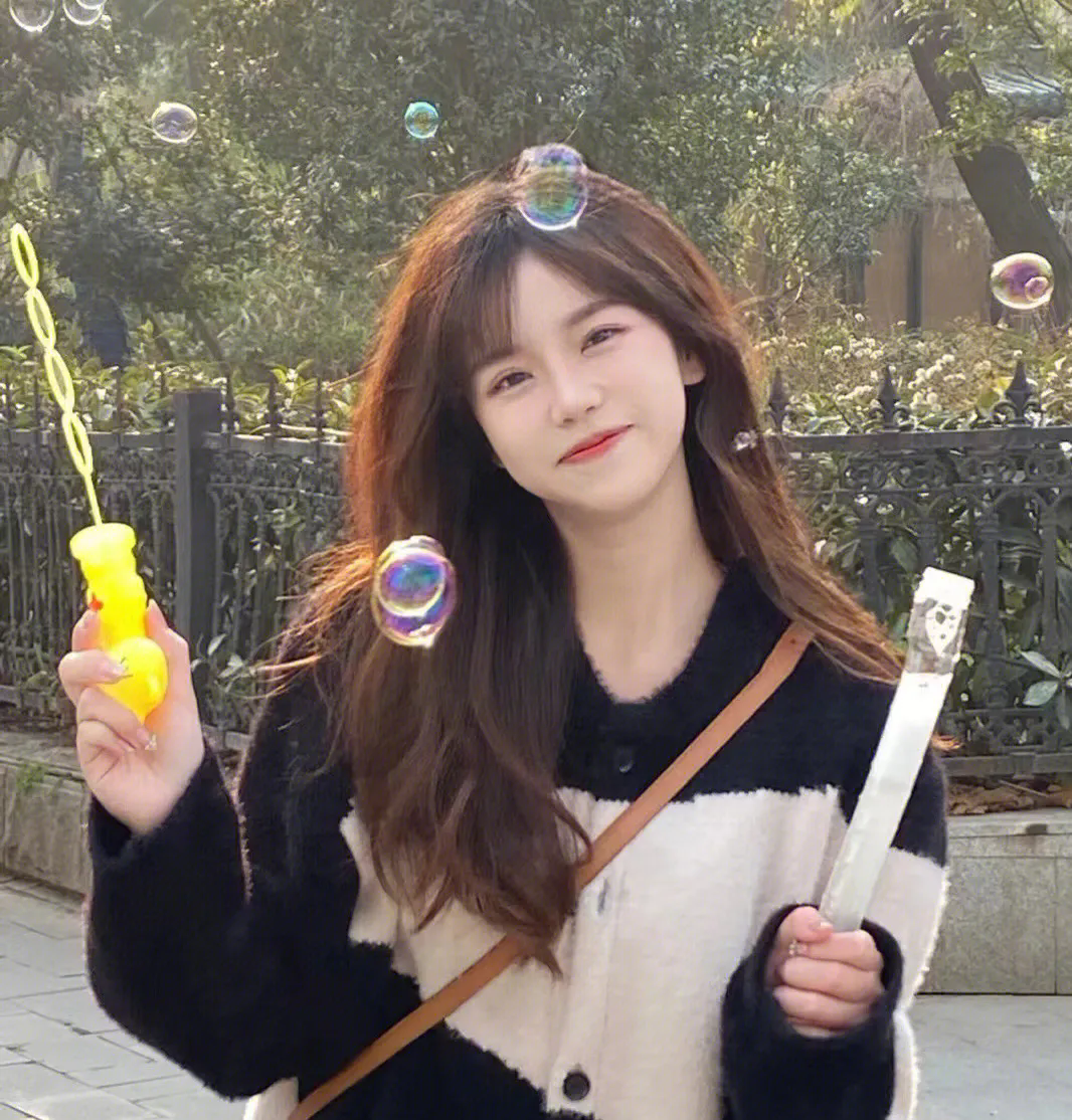 蜀山战纪2踏火行歌