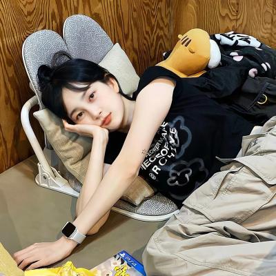 猎魔人：老鼠盗贼团