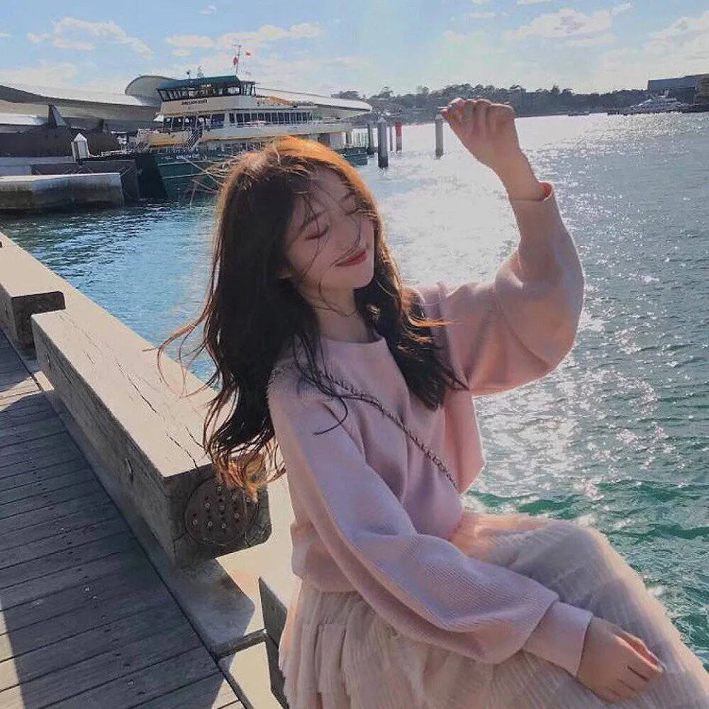 绑定系统后我成了万人迷