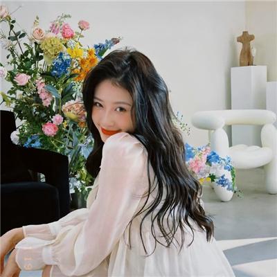 往事如烟不回头