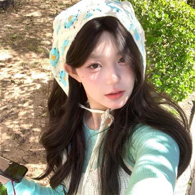 秋起长歌梦里欢