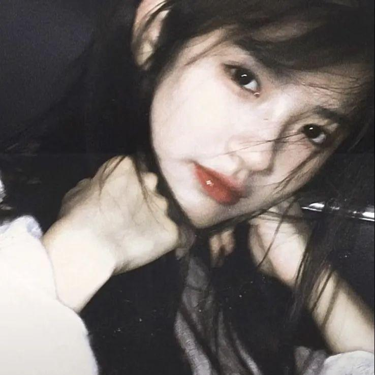 明天我们好好过