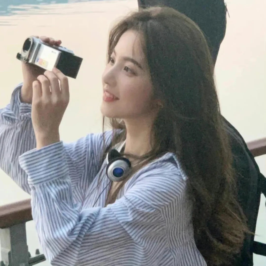 好笑吗我只看到个绝望的学人精