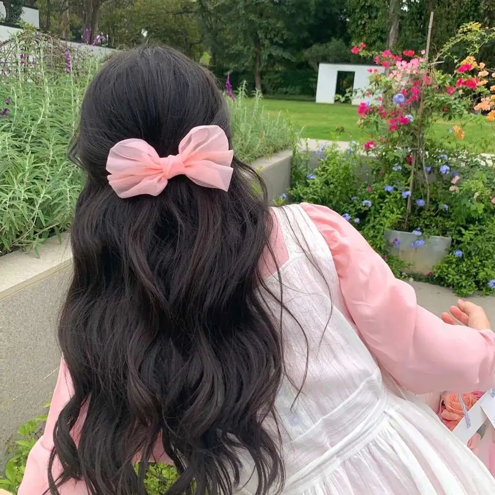 The Seasons 4-李孝利的红毯