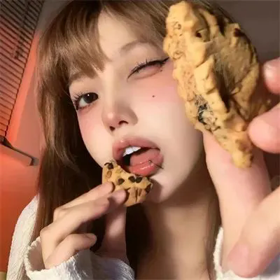 实习医生格蕾第十二季